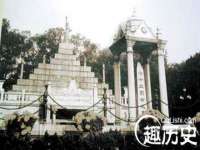 南京水之韵百货商贸有限公司