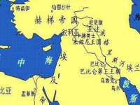 南京水之韵百货商贸有限公司