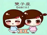 南京水之韵百货商贸有限公司