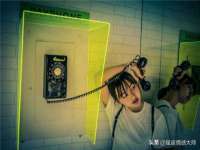 南京水之韵百货商贸有限公司