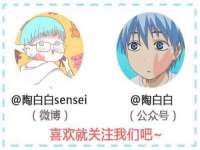 南京水之韵百货商贸有限公司