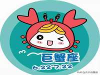 南京水之韵百货商贸有限公司