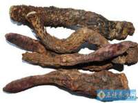 南京水之韵百货商贸有限公司