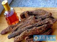 南京水之韵百货商贸有限公司