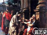 南京水之韵百货商贸有限公司