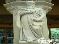南京水之韵百货商贸有限公司