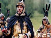 南京水之韵百货商贸有限公司