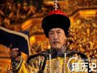 南京水之韵百货商贸有限公司