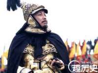 南京水之韵百货商贸有限公司