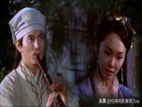 南京水之韵百货商贸有限公司
