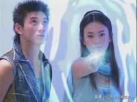 南京水之韵百货商贸有限公司