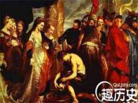 南京水之韵百货商贸有限公司