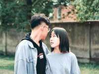 南京水之韵百货商贸有限公司