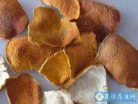 南京水之韵百货商贸有限公司