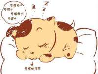 南京水之韵百货商贸有限公司