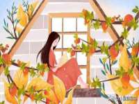 南京水之韵百货商贸有限公司