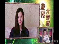 南京水之韵百货商贸有限公司
