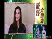 南京水之韵百货商贸有限公司