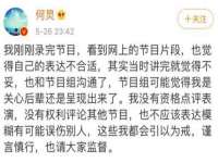 南京水之韵百货商贸有限公司