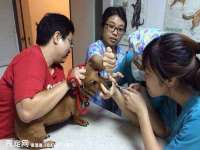 南京水之韵百货商贸有限公司