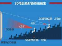 南京水之韵百货商贸有限公司