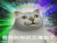 南京水之韵百货商贸有限公司
