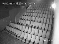 南京水之韵百货商贸有限公司