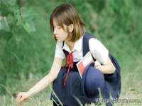 南京水之韵百货商贸有限公司