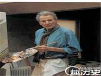 南京水之韵百货商贸有限公司