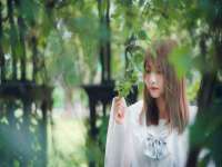 南京水之韵百货商贸有限公司