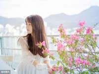 南京水之韵百货商贸有限公司