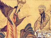 南京水之韵百货商贸有限公司