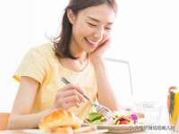 南京水之韵百货商贸有限公司