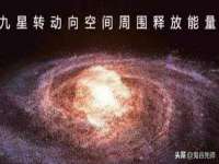 南京水之韵百货商贸有限公司