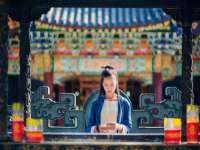 南京水之韵百货商贸有限公司