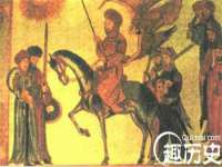 南京水之韵百货商贸有限公司