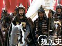 南京水之韵百货商贸有限公司