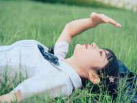 南京水之韵百货商贸有限公司