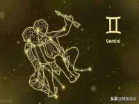 南京水之韵百货商贸有限公司