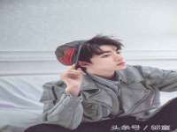 南京水之韵百货商贸有限公司