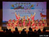 南京水之韵百货商贸有限公司