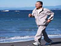 南京水之韵百货商贸有限公司