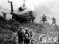 南京水之韵百货商贸有限公司