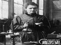 南京水之韵百货商贸有限公司