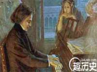 南京水之韵百货商贸有限公司