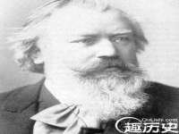 南京水之韵百货商贸有限公司