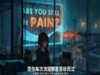 南京水之韵百货商贸有限公司
