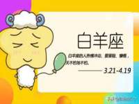 南京水之韵百货商贸有限公司