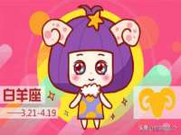 南京水之韵百货商贸有限公司