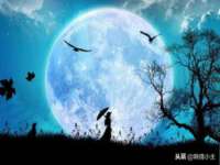 南京水之韵百货商贸有限公司